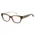 Tommy Hilfiger Lunettes de Vue TH 2001 05L