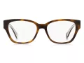 Tommy Hilfiger Lunettes de Vue TH 2001 05L