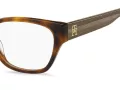 Tommy Hilfiger Lunettes de Vue TH 2001 05L