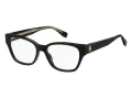 Tommy Hilfiger Lunettes de Vue TH 2001 807