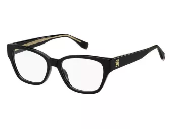 Tommy Hilfiger Lunettes de Vue TH 2001 807