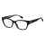 Tommy Hilfiger Lunettes de Vue TH 2001 807