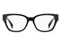 Tommy Hilfiger Lunettes de Vue TH 2001 807