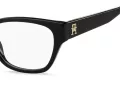 Tommy Hilfiger Lunettes de Vue TH 2001 807