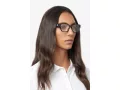 Tommy Hilfiger Lunettes de Vue TH 2001 807