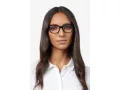 Tommy Hilfiger Lunettes de Vue TH 2001 807