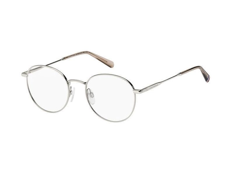Tommy Hilfiger Lunettes de Vue TH 2004 010