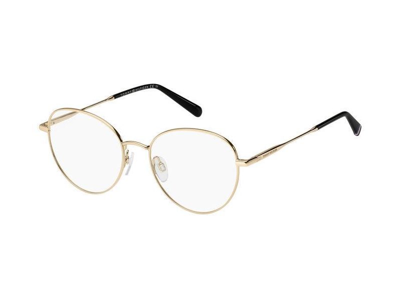 Tommy Hilfiger Lunettes de Vue TH 2005 000