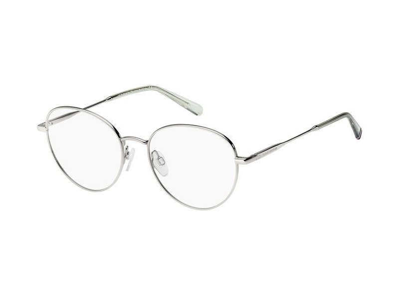 Tommy Hilfiger Lunettes de Vue TH 2005 010