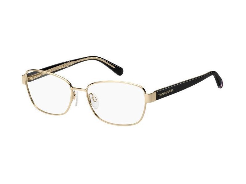 Tommy Hilfiger Lunettes de Vue TH 2006 000