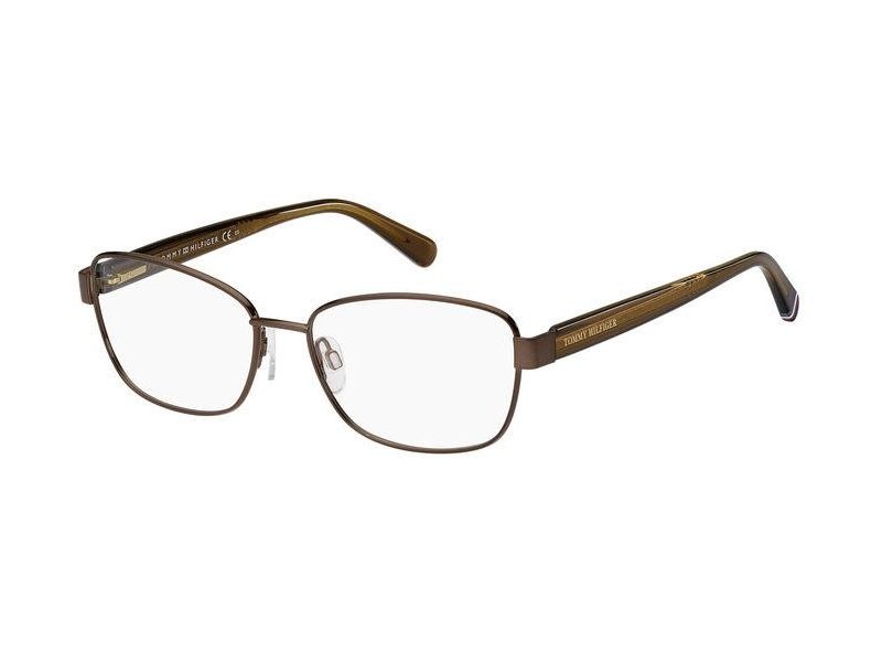 Tommy Hilfiger TH 2006 09Q 56 Lunettes de Vue