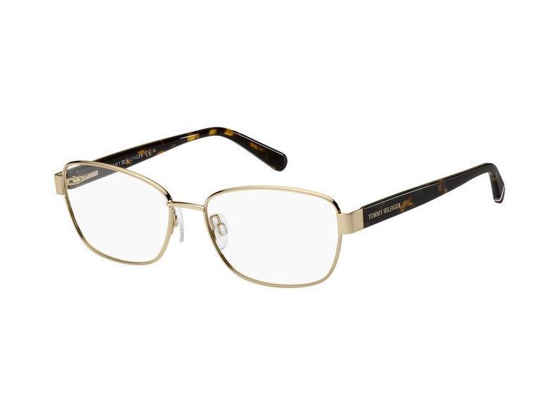 Tommy Hilfiger Lunettes de Vue TH 2006 DDB