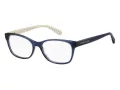 Tommy Hilfiger Lunettes de Vue TH 2008 46C