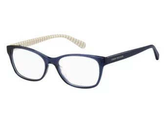 Tommy Hilfiger Lunettes de Vue TH 2008 46C