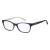 Tommy Hilfiger Lunettes de Vue TH 2008 46C