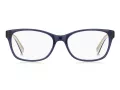 Tommy Hilfiger Lunettes de Vue TH 2008 46C