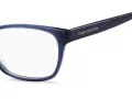 Tommy Hilfiger Lunettes de Vue TH 2008 46C