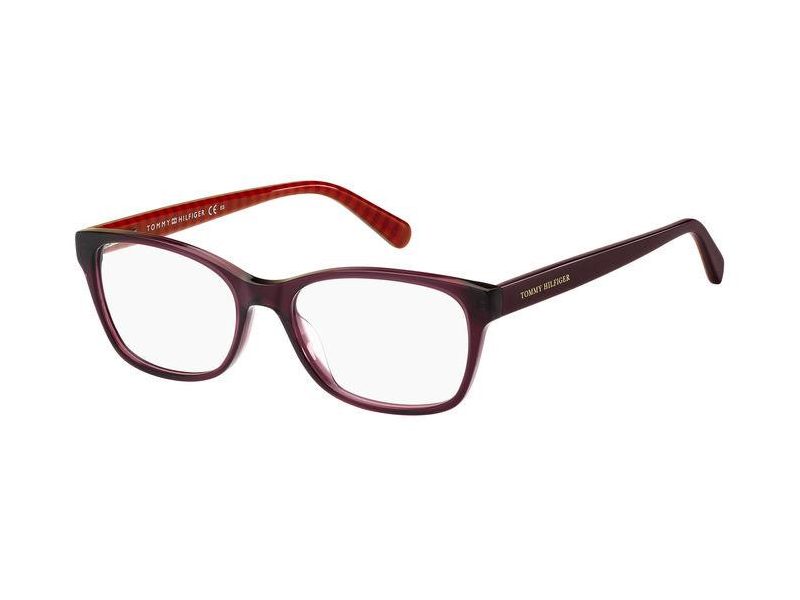 Tommy Hilfiger Lunettes de Vue TH 2008 WA6