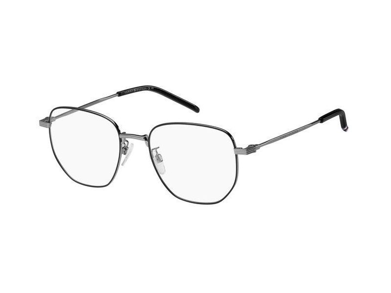 Tommy Hilfiger Lunettes de Vue TH 2009/F 284