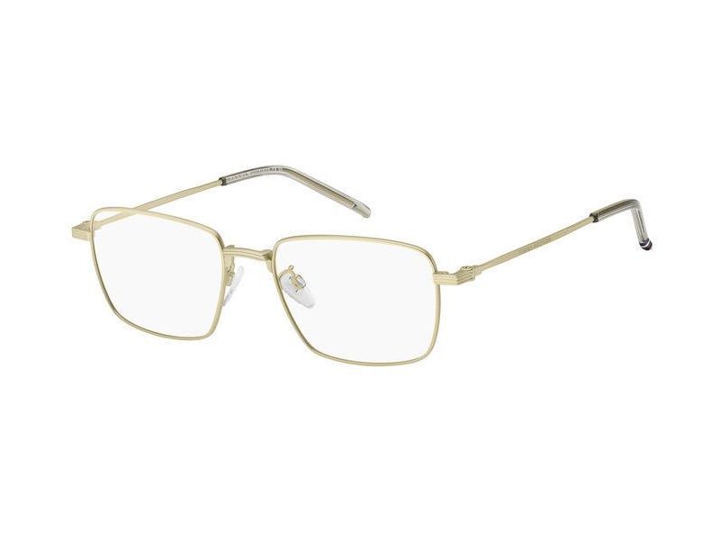Tommy Hilfiger Lunettes de Vue TH 2011/F AOZ