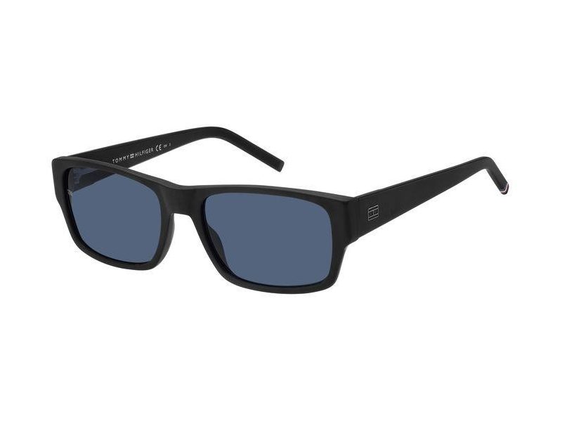 Tommy Hilfiger Lunettes de Soleil TH 2017/S 003/KU