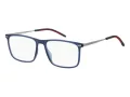 Tommy Hilfiger Lunettes de Vue TH 2018 FLL