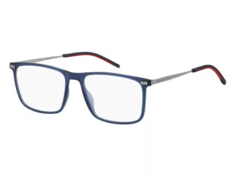 Tommy Hilfiger Lunettes de Vue TH 2018 FLL