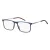 Tommy Hilfiger Lunettes de Vue TH 2018 FLL