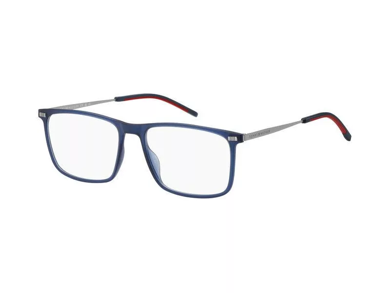 Tommy Hilfiger Lunettes de Vue TH 2018 FLL