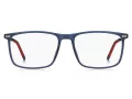 Tommy Hilfiger Lunettes de Vue TH 2018 FLL