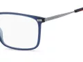 Tommy Hilfiger Lunettes de Vue TH 2018 FLL