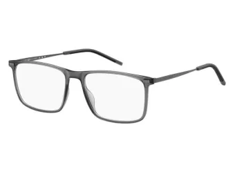 Tommy Hilfiger Lunettes de Vue TH 2018 KB7