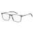Tommy Hilfiger Lunettes de Vue TH 2018 KB7