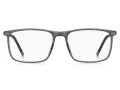 Tommy Hilfiger Lunettes de Vue TH 2018 KB7