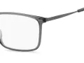 Tommy Hilfiger Lunettes de Vue TH 2018 KB7