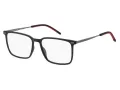 Tommy Hilfiger Lunettes de Vue TH 2019 003