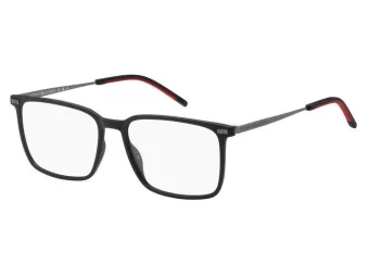 Tommy Hilfiger Lunettes de Vue TH 2019 003