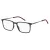 Tommy Hilfiger Lunettes de Vue TH 2019 003