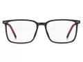 Tommy Hilfiger Lunettes de Vue TH 2019 003