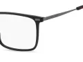 Tommy Hilfiger Lunettes de Vue TH 2019 003