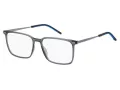 Tommy Hilfiger Lunettes de Vue TH 2019 KB7