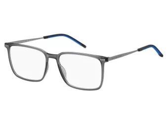 Tommy Hilfiger Lunettes de Vue TH 2019 KB7