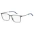 Tommy Hilfiger Lunettes de Vue TH 2019 KB7