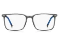 Tommy Hilfiger Lunettes de Vue TH 2019 KB7