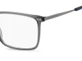 Tommy Hilfiger Lunettes de Vue TH 2019 KB7