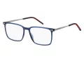 Tommy Hilfiger Lunettes de Vue TH 2019 PJP
