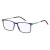 Tommy Hilfiger Lunettes de Vue TH 2019 PJP