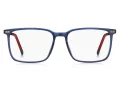 Tommy Hilfiger Lunettes de Vue TH 2019 PJP
