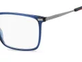 Tommy Hilfiger Lunettes de Vue TH 2019 PJP