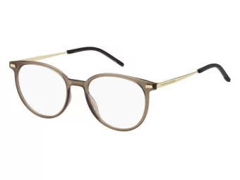 Tommy Hilfiger Lunettes de Vue TH 2020 09Q